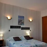 Panzió Les Des Chtis 3*