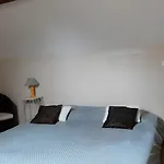 Les Des Chtis Panzió Abbeville