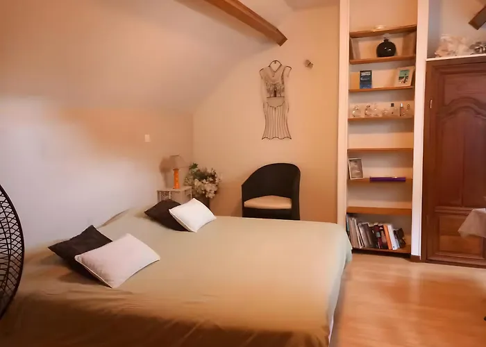 Les Des Chtis Abbeville